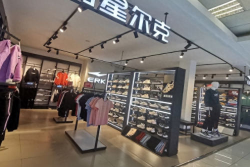 户外鞋类排名前十(美国户外品牌十大排名)插图17