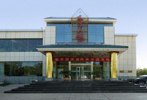 宁夏道观排名前十(宁夏旅游景点十大排名)插图13