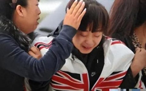 伊春空难事件(东航mu5735事故调查情况)
