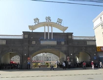 房山小区排名前十(房山周口店龙乡苑小区二手房)插图21