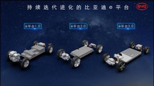 世界新能源开发排名前十(新能源企业世界排名)插图5