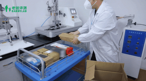 手术刀具排名前十品牌(手术剪刀品牌排行榜)插图1