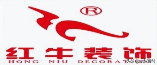 南京前十装饰公司排名(南京十大装饰公司)插图6