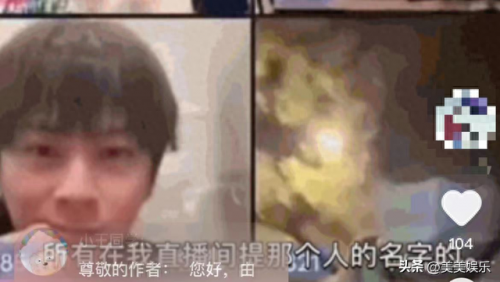 李炜夏航燕(李炜双手托苏醒女友知乎)插图1