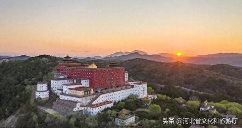 河北景点排名前十(河北的景点排名前十名)插图6