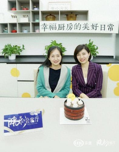 豆果美食朱虹简历(豆果美食腌辣椒)插图7