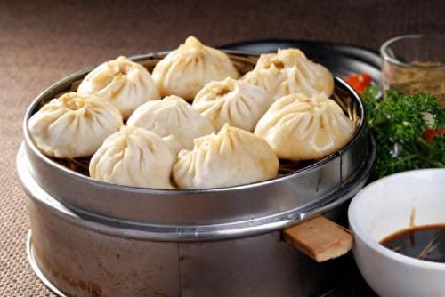 杭州的美食排名前十(杭州美食博主章鱼飞)插图4