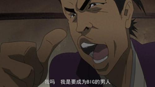 搓碟音效(搓碟什么意思)插图2