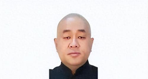 青岛聂磊黑社会纪实(青岛聂磊葬礼现场)插图4