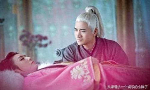 少年四大名捕大结局(少年四大名捕大结局大战安世耿)插图