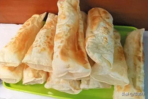 德州美食排名前十(德州必吃十大馆子)插图3