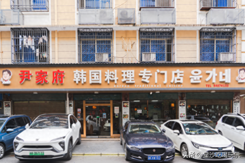 于都美食排名前十(于都最好小吃)插图31