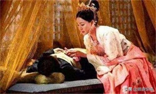 东晋孝武帝(东晋孝武帝司马曜)插图1