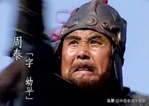 保镖职位排名前十(国内知名保镖排名)插图5