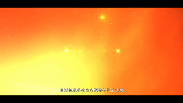 云南香烟品类排名前十(云南香烟代码一览表)插图6