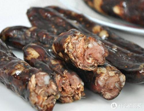 上海香肠排名前十(好吃香肠排行前十)插图11