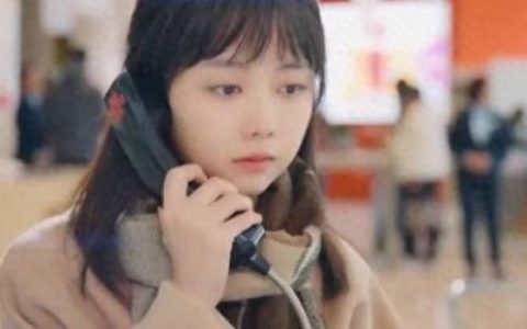 糖是怎样恋成的(糖是怎么上瘾的)