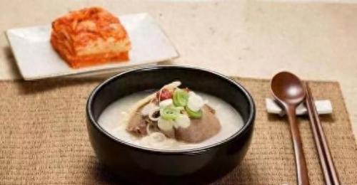 洛阳美食排名前十(洛阳水席)插图
