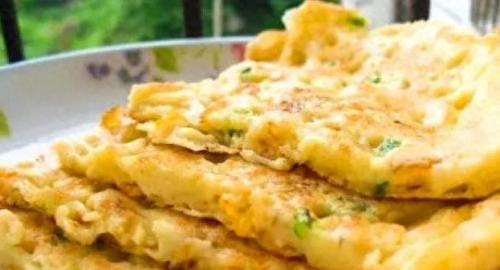 大冶美食排名前十(大冶十大必吃馆子)插图19