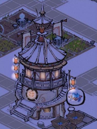 灵石怎么获得(水灵石在哪获得)插图2
