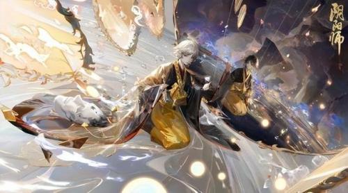 巫妖王9职业卡组平民2020(巫妖王平民九职业攻略)插图11