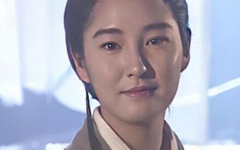 冰魄银针(冰魄银针李莫愁)