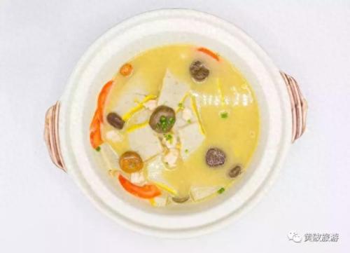 武汉前川美食排名前十(武汉江边美食排行榜前十名)插图19