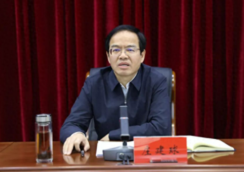 济源市副市长(济源被查人名单)插图