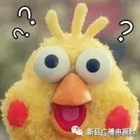 新县水库排名前十(新县牢山水库)插图