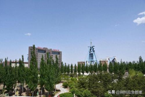 朔州净化工程公司排名前十(秦皇岛净化工程单位哪家好)插图