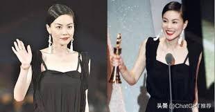 亚洲唱功排名前十(国内最顶级唱功)插图5