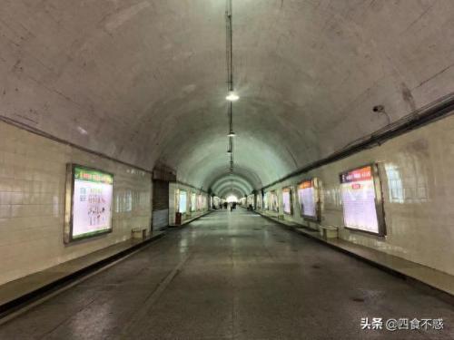 富顺快餐排名前十(富顺快餐排名)插图23