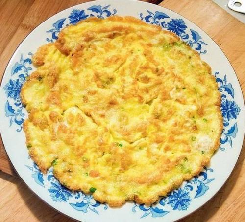 头伏吃什么二伏吃什么三伏吃什么(头伏吃饺子二伏面三伏吃什么)插图1