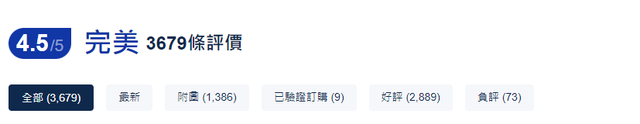 海口旅游排名前十(海口游览景点排名)插图