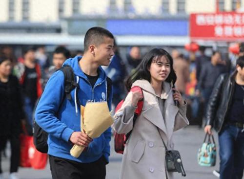工科排名前十的大学(工科最好10所大学)插图2