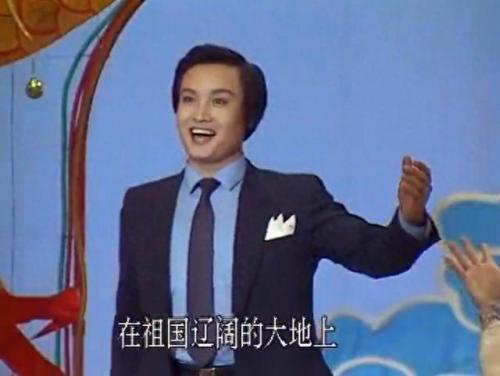 太原男模排名前十(太原会所排名)插图9