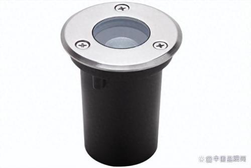 地埋灯质量排名前十(外露灯品牌排名)插图1