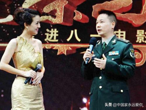 常德大血战(常德保卫战电视剧)插图2