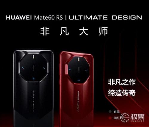 死战2.0(死战1.6哪个版本可以玩)插图3