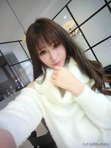 游戏showgirl(游戏show)插图1