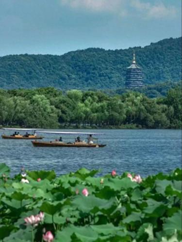 十一长假国内旅游排名前十(十一旅游人数预测)插图16
