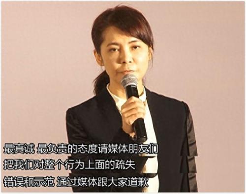 永远不回头 柯震东(柯震东全部电视剧)插图44
