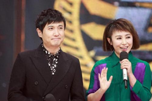 2019年元宵晚会节目表(2019年央视元宵晚会特别节目)插图6