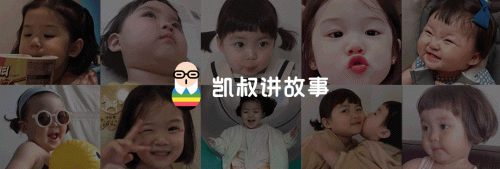 安子轩(安子轩电影空间在线播放)插图20