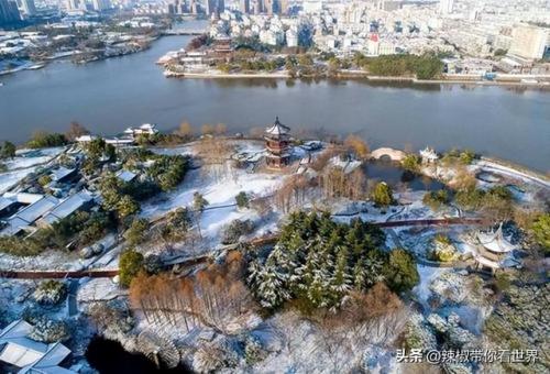 泰州古迹景点排名前十(泰州人文景点排名前十)插图64