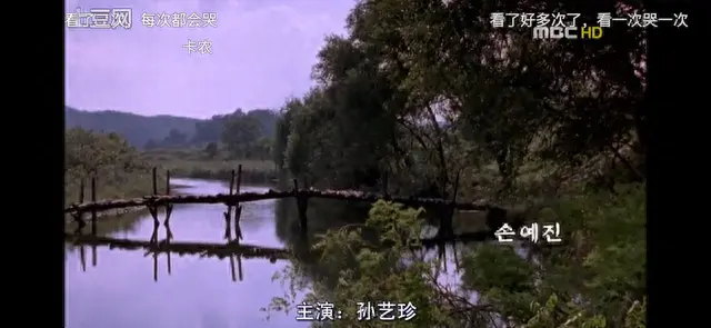 假如爱有天意背景音乐(假如爱有天意纯音乐)插图1