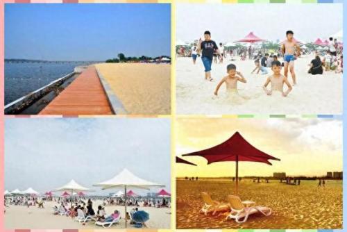 汝州景点排名前十(汝州最近比较火的景点)插图24