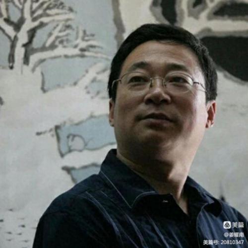 淮北设计工作室排名前十(淮北设计工作室排名)插图64