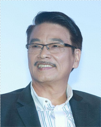 吴孟达个人资料简介(吴孟达什么时候去世的)插图20