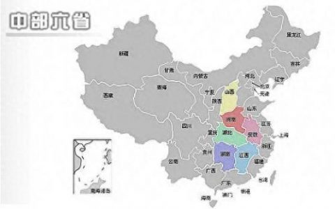 襄阳全国排名前十(襄阳律师十强排名)